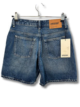 Carica l'immagine nel visualizzatore di Gallery, DR DENIM 240112HILLSDENIM
