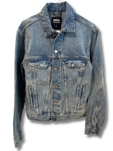Carica l'immagine nel visualizzatore di Gallery, DR DENIM 2431104JOYDENIM
