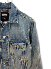 Carica l'immagine nel visualizzatore di Gallery, DR DENIM 2431104JOYDENIM
