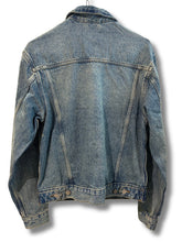 Carica l'immagine nel visualizzatore di Gallery, DR DENIM 2431104JOYDENIM
