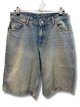 Carica l'immagine nel visualizzatore di Gallery, DR DENIM 2610101BREEDENIM
