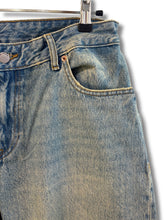 Carica l'immagine nel visualizzatore di Gallery, DR DENIM 2610101BREEDENIM
