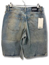 Carica l'immagine nel visualizzatore di Gallery, DR DENIM 2610101BREEDENIM
