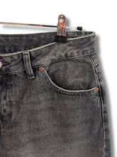 Carica l'immagine nel visualizzatore di Gallery, DR DENIM HILL SHORTGREY
