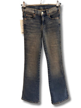 Carica l'immagine nel visualizzatore di Gallery, DR DENIM KILYDENIM
