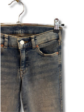 Carica l'immagine nel visualizzatore di Gallery, DR DENIM KILYDENIM
