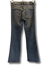 Carica l'immagine nel visualizzatore di Gallery, DR DENIM KILYDENIM
