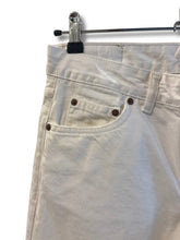 Carica l'immagine nel visualizzatore di Gallery, DR DENIM RHUE MIDBIANCO
