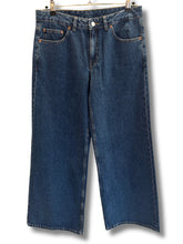 Carica l'immagine nel visualizzatore di Gallery, DR DENIM RHUE MIDDENIM
