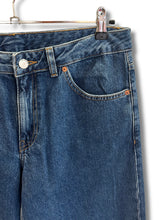 Carica l'immagine nel visualizzatore di Gallery, DR DENIM RHUE MIDDENIM
