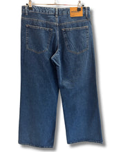 Carica l'immagine nel visualizzatore di Gallery, DR DENIM RHUE MIDDENIM
