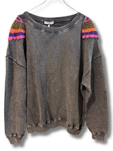 Carica l'immagine nel visualizzatore di Gallery, GOLD &amp; SILVER H25SHELLGREY
