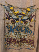 Carica l'immagine nel visualizzatore di Gallery, GOLD &amp; SILVER L26ROLLBEIGE
