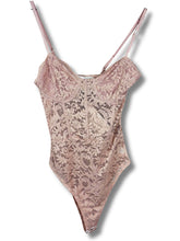 Carica l'immagine nel visualizzatore di Gallery, HAVE ONE BVSQ008ROSA
