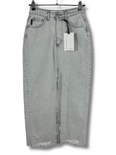 Carica l'immagine nel visualizzatore di Gallery, HAVE ONE GGZQ030GREY
