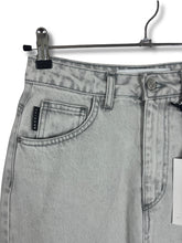 Carica l'immagine nel visualizzatore di Gallery, HAVE ONE GGZQ030GREY
