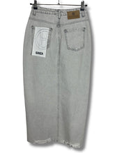 Carica l'immagine nel visualizzatore di Gallery, HAVE ONE GGZQ030GREY
