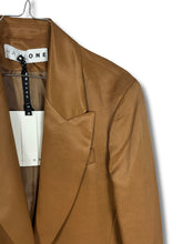 Carica l'immagine nel visualizzatore di Gallery, HAVE ONE JCBQ021BISCOTTO
