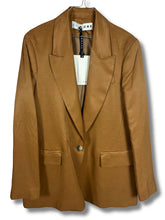 Carica l'immagine nel visualizzatore di Gallery, HAVE ONE JCBQ021BISCOTTO
