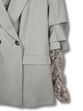 Carica l'immagine nel visualizzatore di Gallery, HAVE ONE JGEQ028SABBIA
