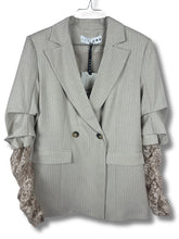 Carica l'immagine nel visualizzatore di Gallery, HAVE ONE JGEQ028SABBIA
