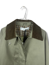 Carica l'immagine nel visualizzatore di Gallery, HAVE ONE JNOQ051MILITARE
