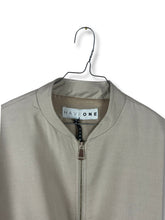 Carica l'immagine nel visualizzatore di Gallery, HAVE ONE KMIQ023SABBIA
