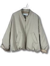 Carica l'immagine nel visualizzatore di Gallery, HAVE ONE KMIQ023SABBIA
