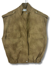 Carica l'immagine nel visualizzatore di Gallery, HAVE ONE LNOQ005BEIGE
