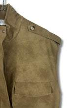 Carica l'immagine nel visualizzatore di Gallery, HAVE ONE LNOQ005BEIGE
