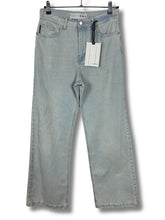 Carica l'immagine nel visualizzatore di Gallery, HAVE ONE PGZQ120DENIM CHIARO
