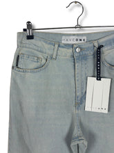 Carica l'immagine nel visualizzatore di Gallery, HAVE ONE PGZQ120DENIM CHIARO
