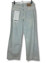 Carica l'immagine nel visualizzatore di Gallery, HAVE ONE PGZQ120DENIM CHIARO
