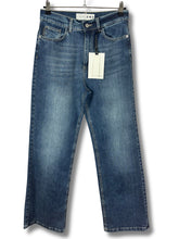 Carica l'immagine nel visualizzatore di Gallery, HAVE ONE PGZQ121DENIM
