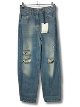 Carica l'immagine nel visualizzatore di Gallery, HAVE ONE PLSQ042DENIM
