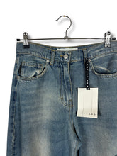 Carica l'immagine nel visualizzatore di Gallery, HAVE ONE PLSQ042DENIM

