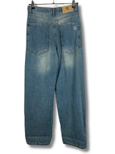 Carica l'immagine nel visualizzatore di Gallery, HAVE ONE PLSQ042DENIM
