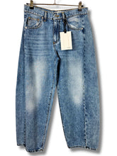 Carica l'immagine nel visualizzatore di Gallery, HAVE ONE PLSQ273LUCYDENIM
