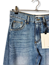 Carica l'immagine nel visualizzatore di Gallery, HAVE ONE PLSQ273LUCYDENIM
