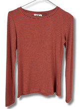 Carica l'immagine nel visualizzatore di Gallery, I LOVE MART 10088ARANCIO
