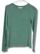 Carica l'immagine nel visualizzatore di Gallery, I LOVE MART 10088MENTA
