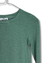 Carica l'immagine nel visualizzatore di Gallery, I LOVE MART 10088MENTA
