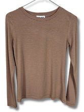 Carica l'immagine nel visualizzatore di Gallery, I LOVE MART 10088NOCCIOLA
