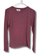 Carica l'immagine nel visualizzatore di Gallery, I LOVE MART 10088ROSSO
