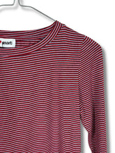 Carica l'immagine nel visualizzatore di Gallery, I LOVE MART 10088ROSSO
