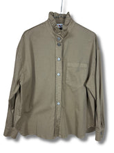 Carica l'immagine nel visualizzatore di Gallery, I LOVE MART 1100245-TOSCASABBIA
