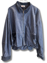 Carica l'immagine nel visualizzatore di Gallery, I LOVE MART 1100883AZZURRO
