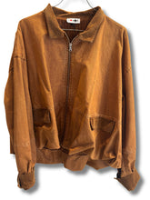 Carica l'immagine nel visualizzatore di Gallery, I LOVE MART 1100883COGNAC
