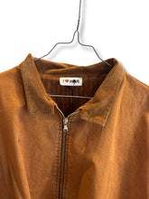 Carica l'immagine nel visualizzatore di Gallery, I LOVE MART 1100883COGNAC
