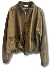 Carica l'immagine nel visualizzatore di Gallery, I LOVE MART 1100883MILITARE
